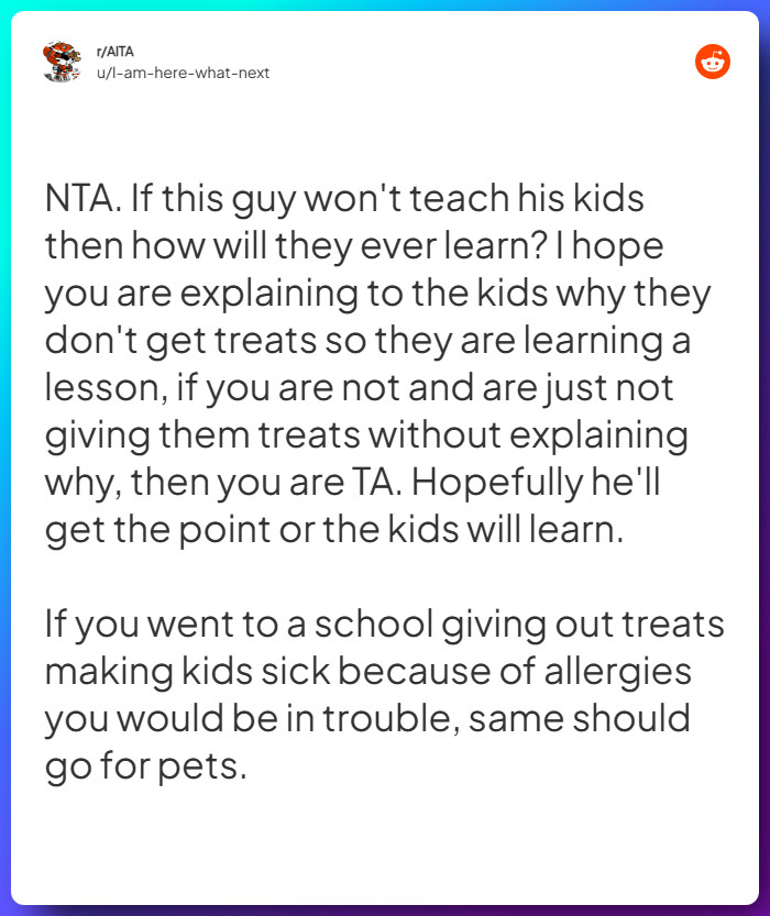 Comment from u/I-am-here-what-next