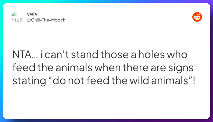 Comment from u/Chill-The-Mooch