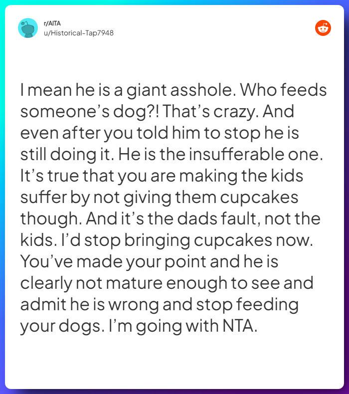 Comment from u/Historical-Tap7948