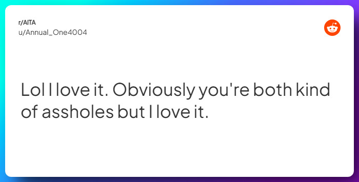 Comment from u/Annual_One4004