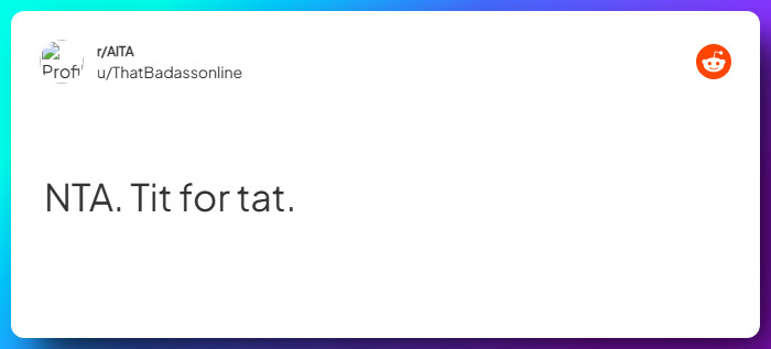 Comment from u/ThatBadassonline