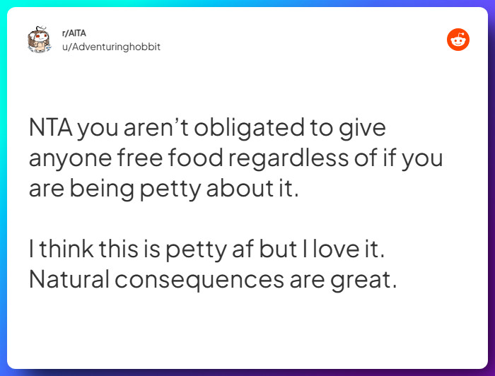 Comment from u/Adventuringhobbit