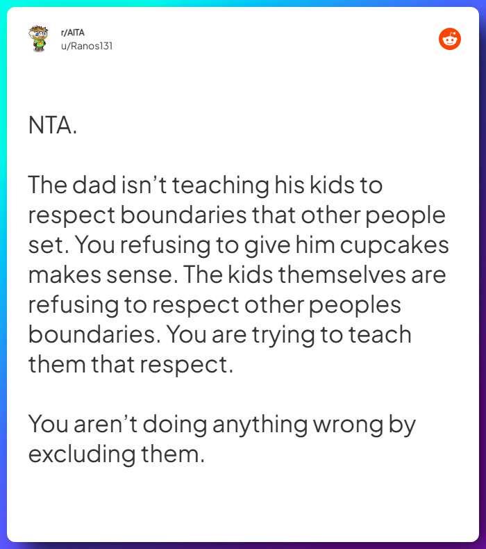 Comment from u/Ranos131