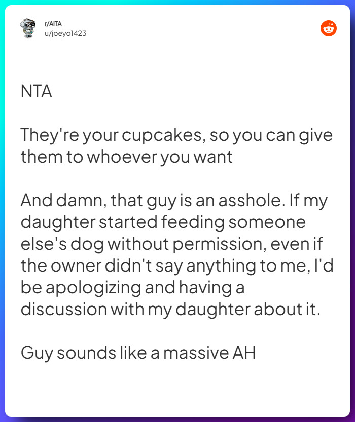 Comment from u/joeyo1423