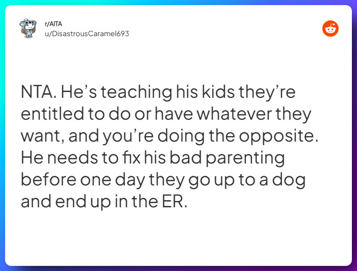 Comment from u/DisastrousCaramel693