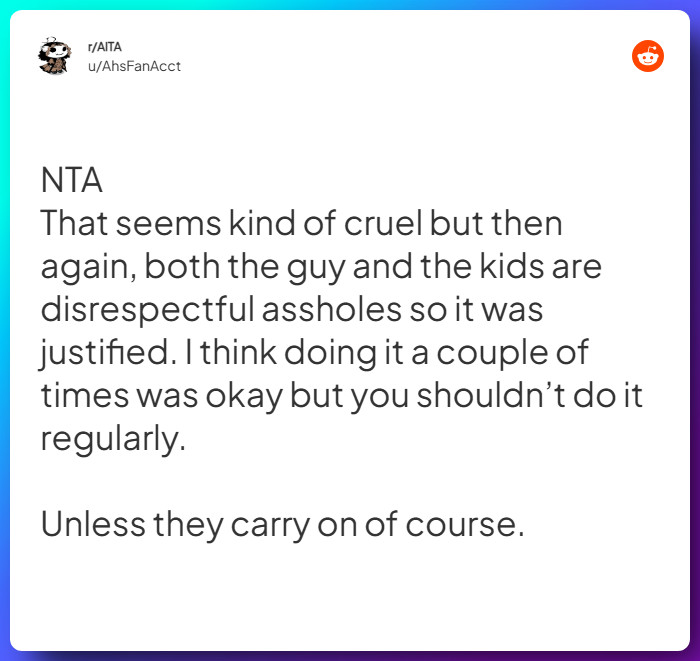 Comment from u/AhsFanAcct