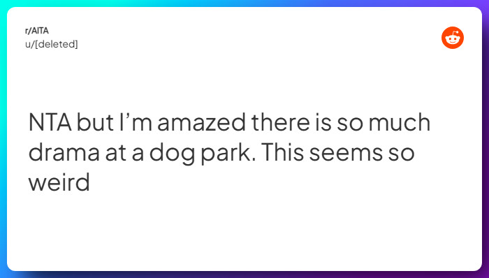 Comment from u/[deleted]