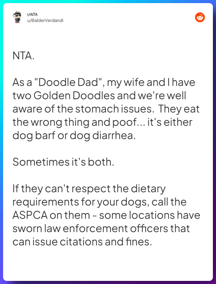 Comment from u/BalderVerdandi