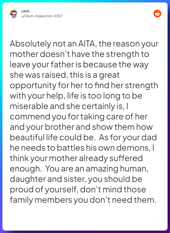 Comment from u/Glum-Inspection-5307