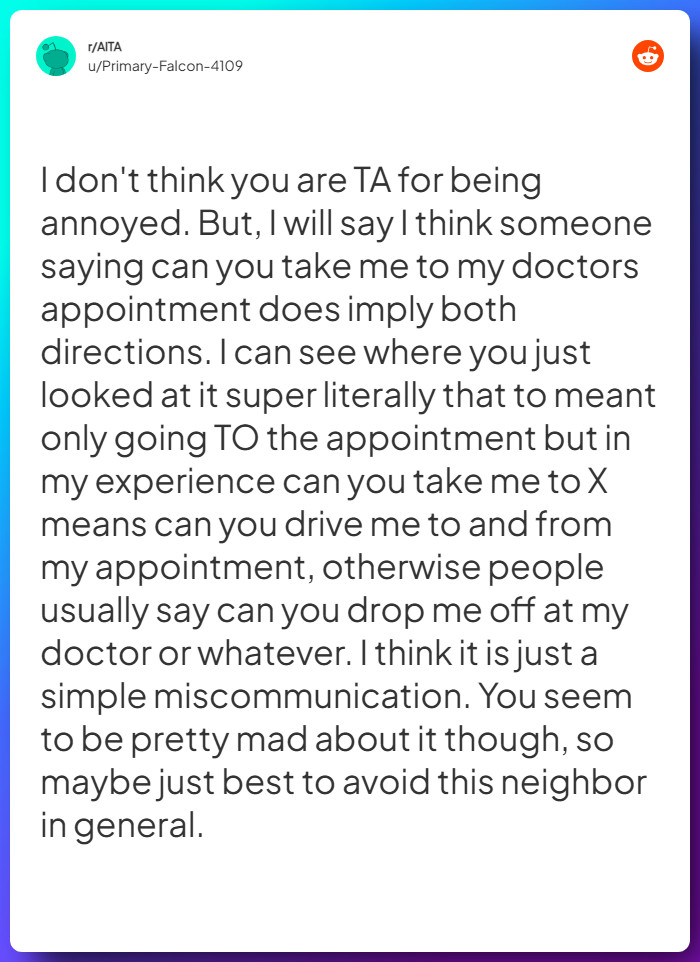 Comment from u/Primary-Falcon-4109