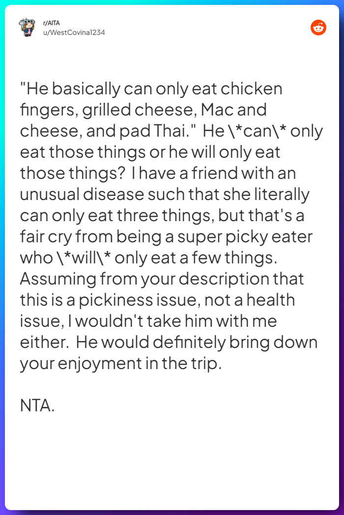 Comment from u/WestCovina1234