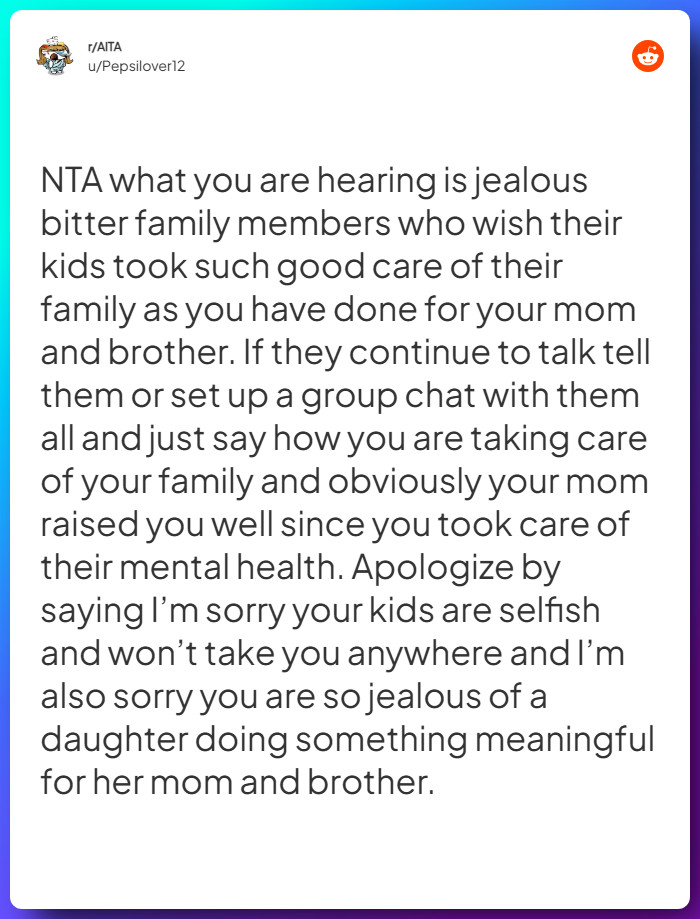 Comment from u/Pepsilover12