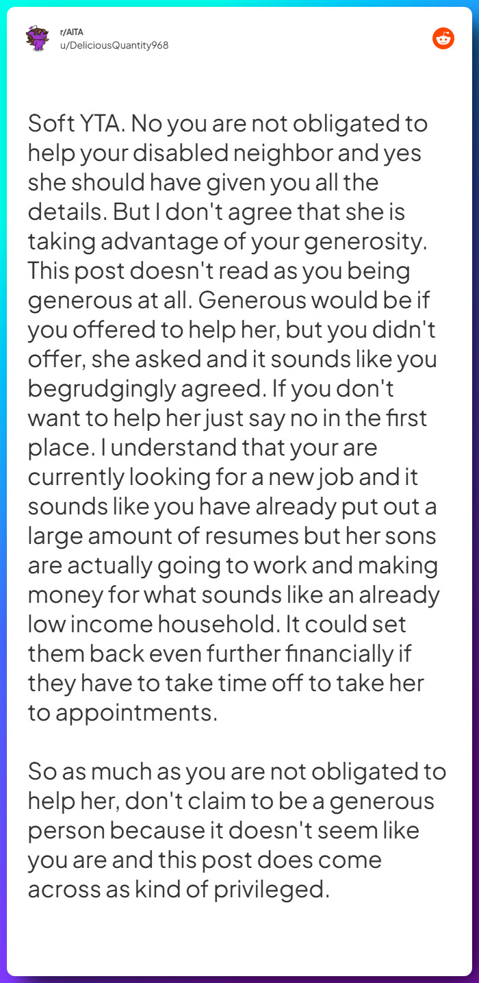 Comment from u/DeliciousQuantity968