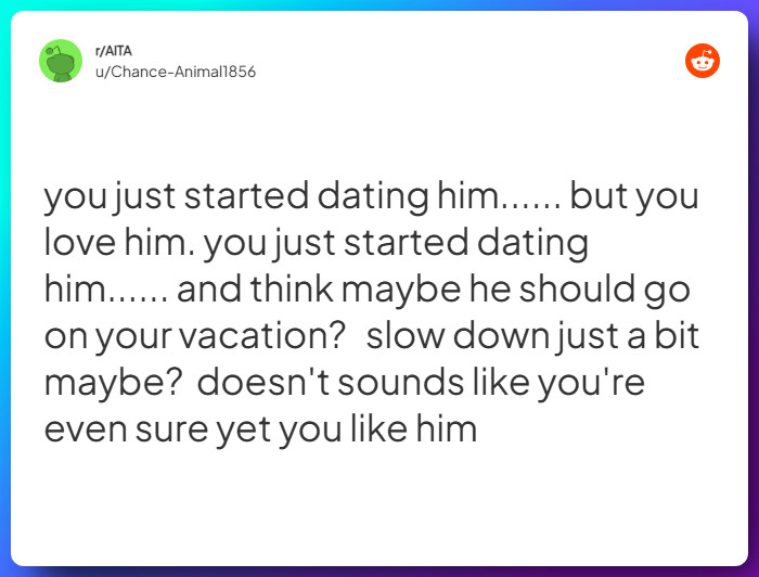 Comment from u/Chance-Animal1856