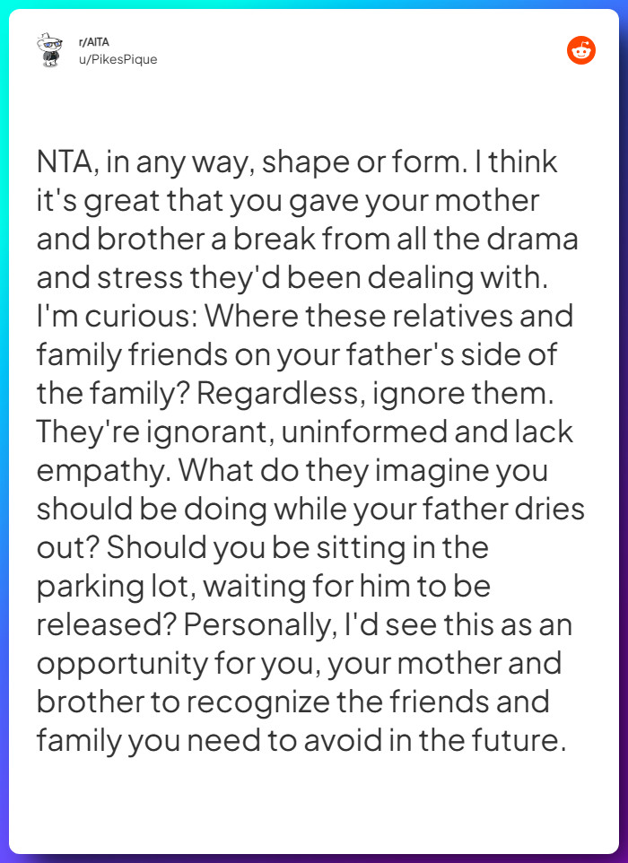 Comment from u/PikesPique