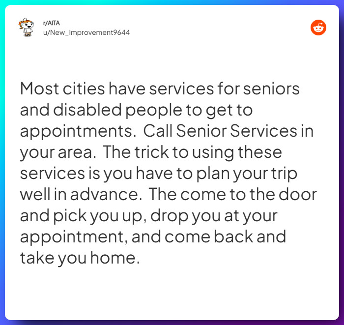 Comment from u/New_Improvement9644