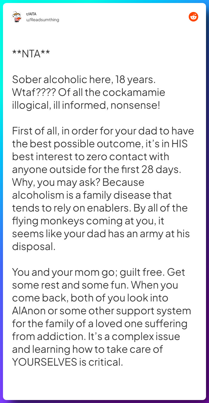 Comment from u/Readsumthing