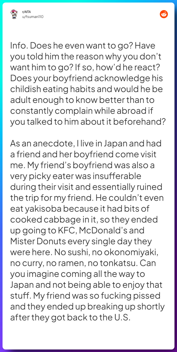 Comment from u/fsuman110