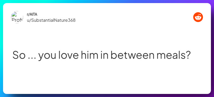 Comment from u/SubstantialNature368