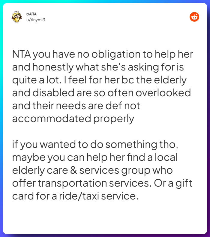 Comment from u/tinymi3