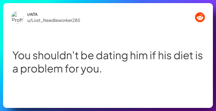 Comment from u/Lost_Needleworker285