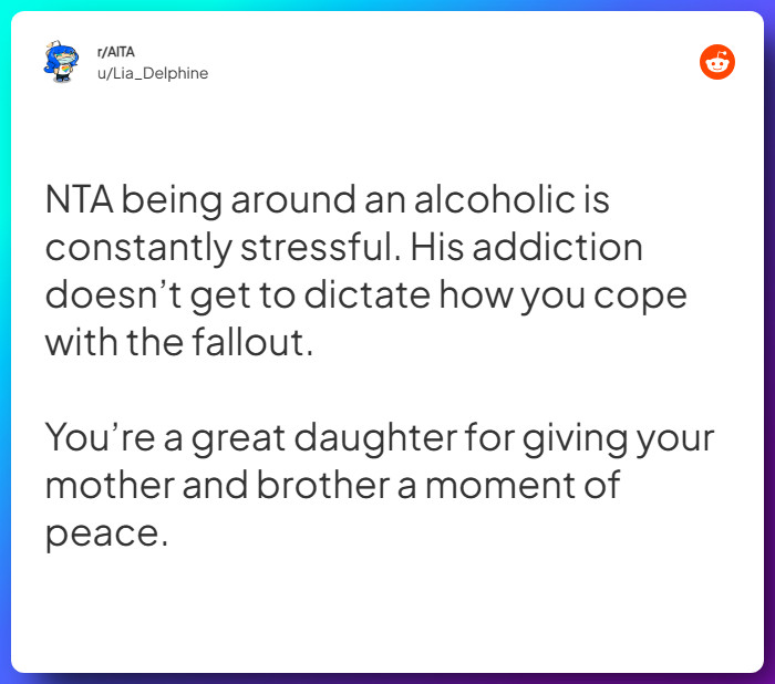 Comment from u/Lia_Delphine