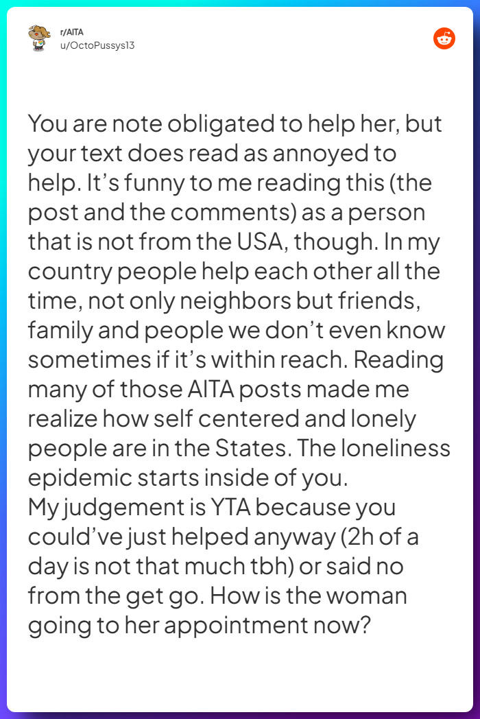 Comment from u/OctoPussys13