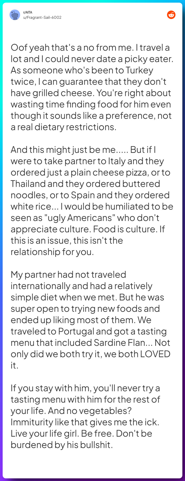 Comment from u/Fragrant-Sail-6002