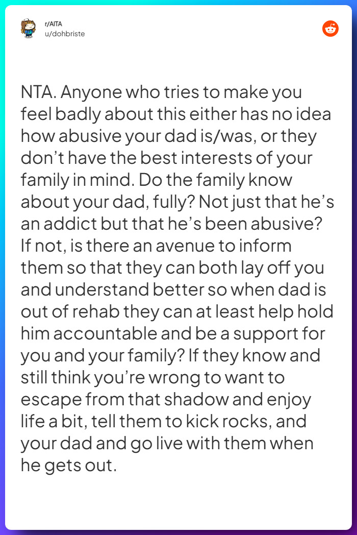 Comment from u/dohbriste