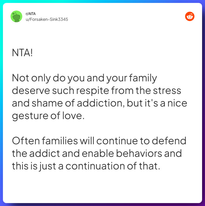 Comment from u/Forsaken-Sink3345