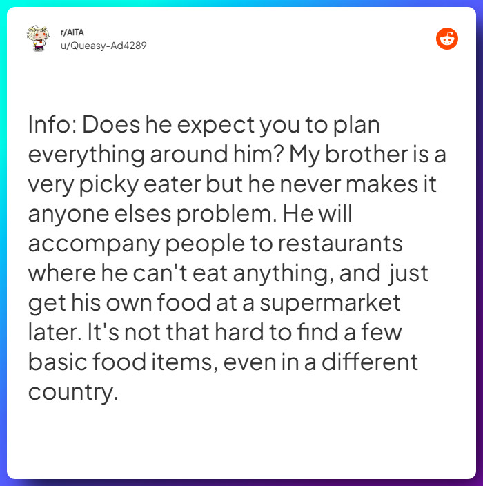 Comment from u/Queasy-Ad4289