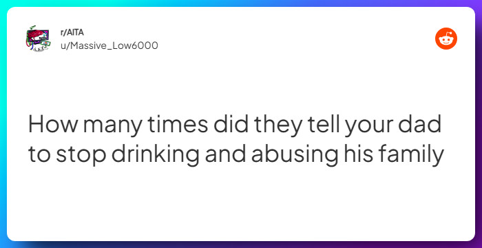 Comment from u/Massive_Low6000