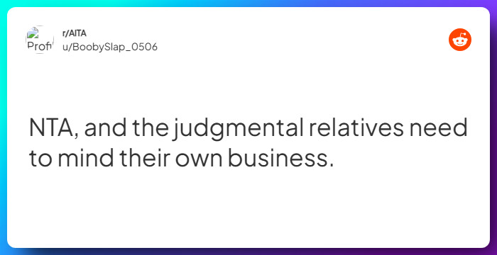 Comment from u/BoobySlap_0506