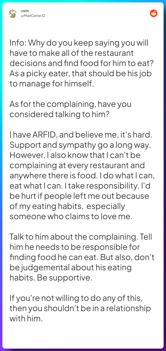 Comment from u/MadCatter32