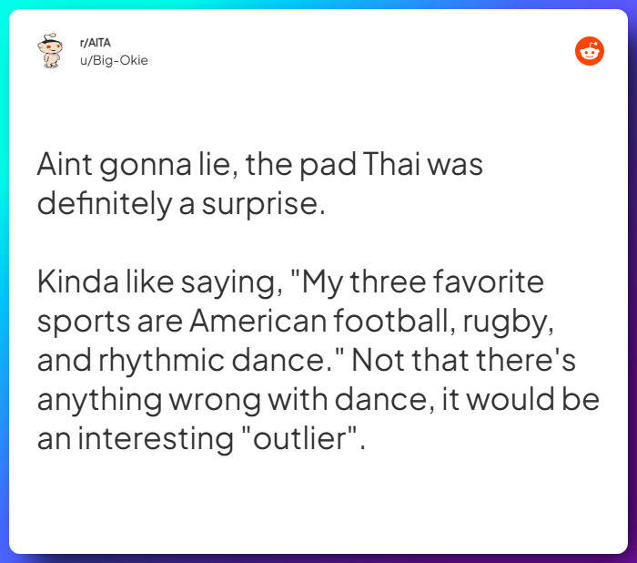 Comment from u/Big-Okie