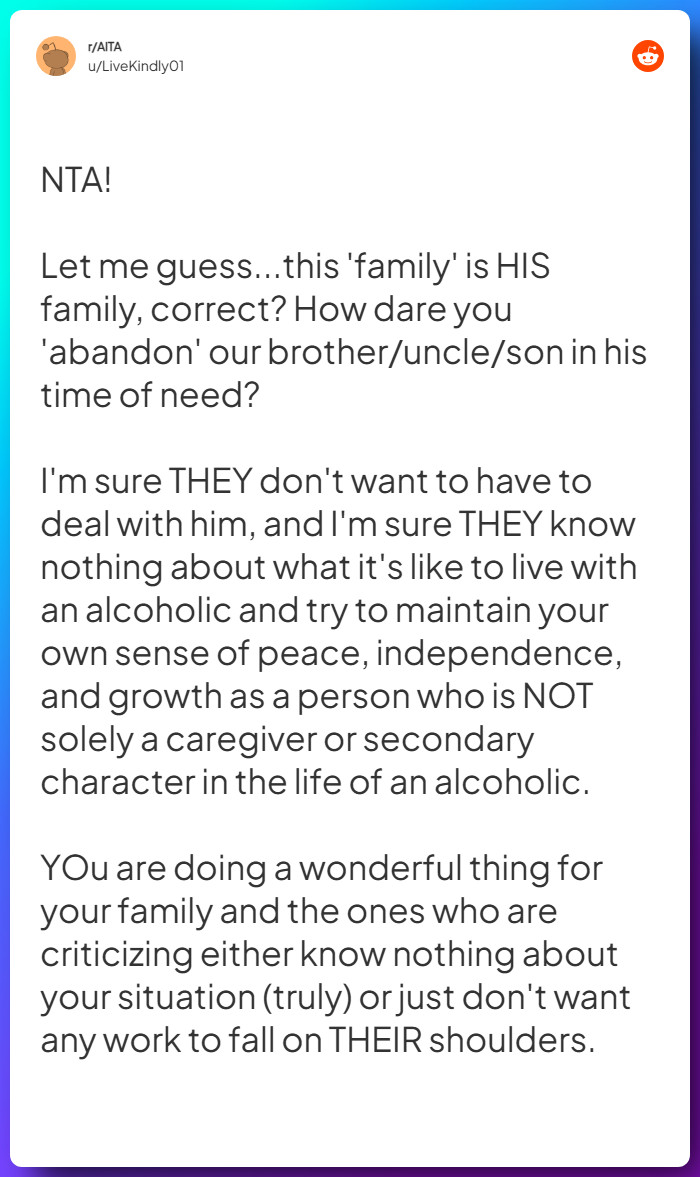 Comment from u/LiveKindly01