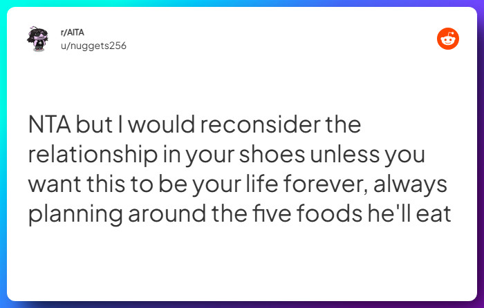 Comment from u/nuggets256