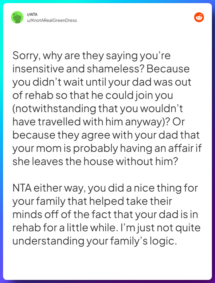 Comment from u/KnotARealGreenDress