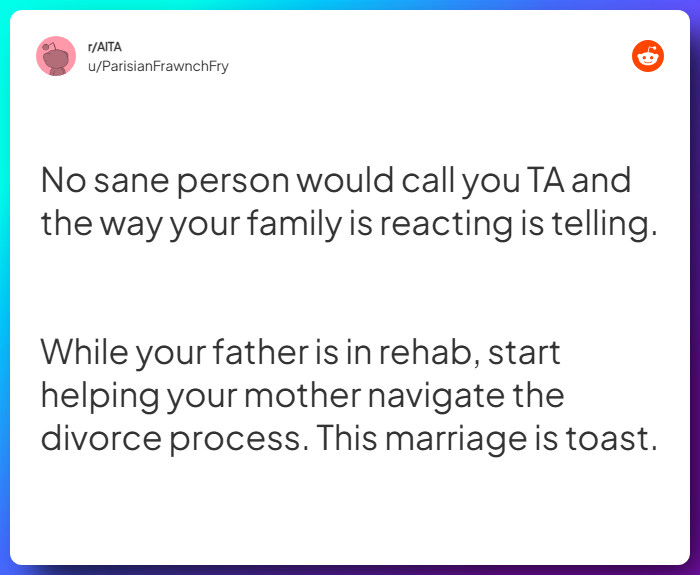 Comment from u/ParisianFrawnchFry