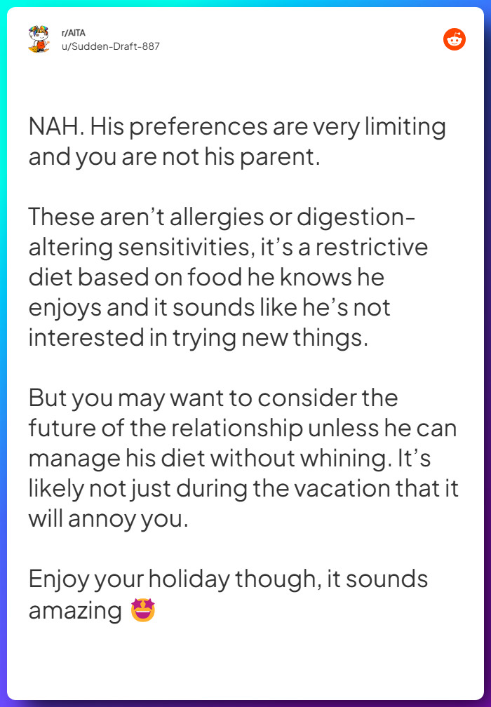 Comment from u/Sudden-Draft-887