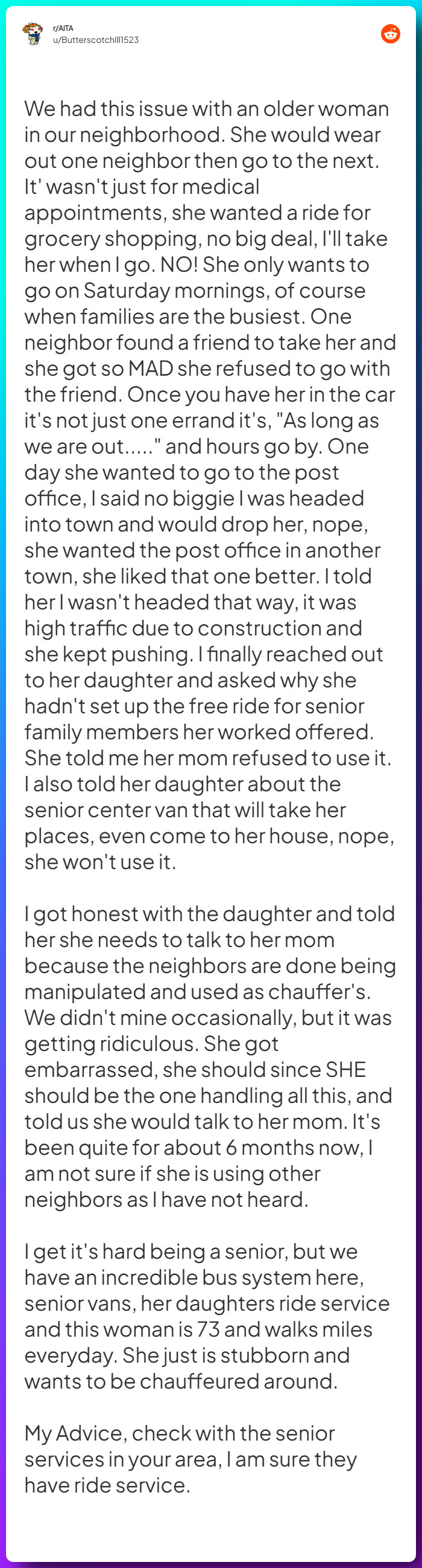 Comment from u/ButterscotchIll1523