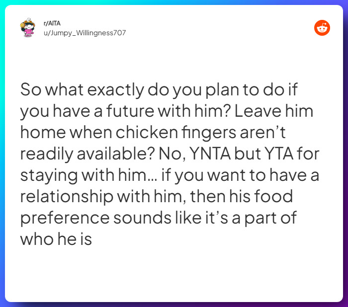 Comment from u/Jumpy_Willingness707