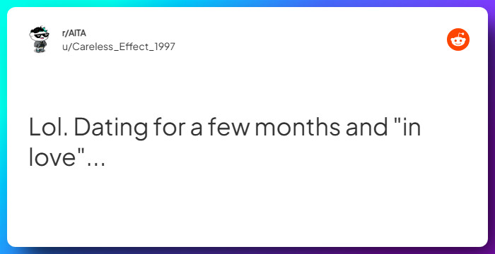 Comment from u/Careless_Effect_1997