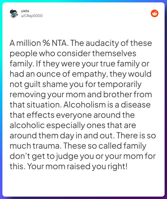 Comment from u/CRay0000