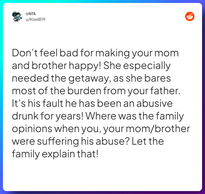 Comment from u/KiwiiB19