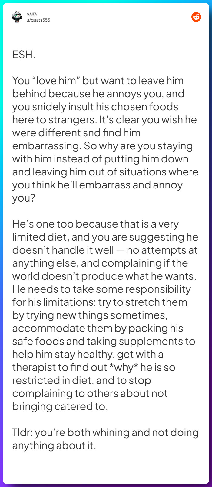 Comment from u/quats555