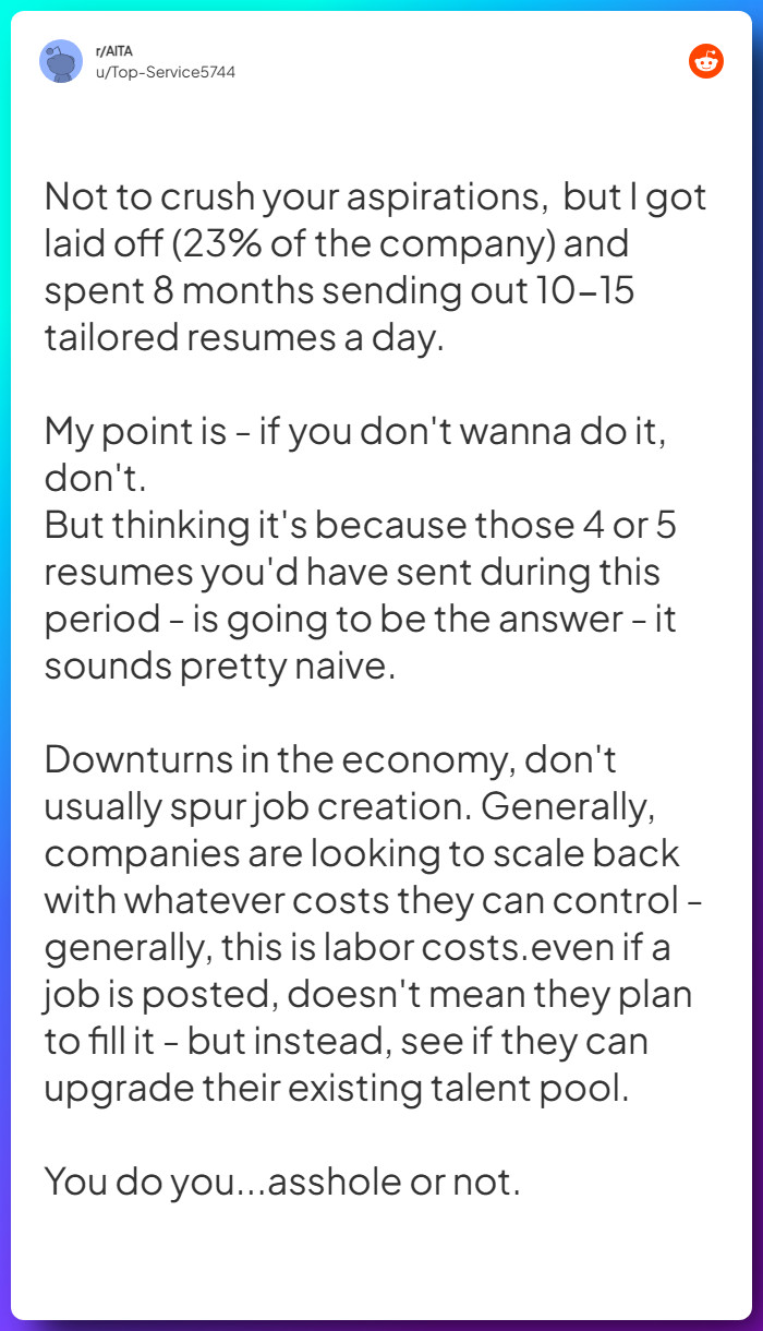 Comment from u/Top-Service5744