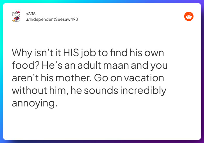 Comment from u/IndependentSeesaw498