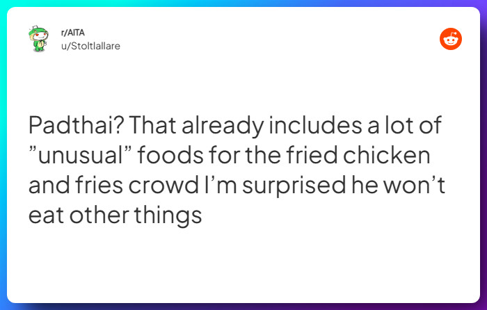 Comment from u/Stoltlallare