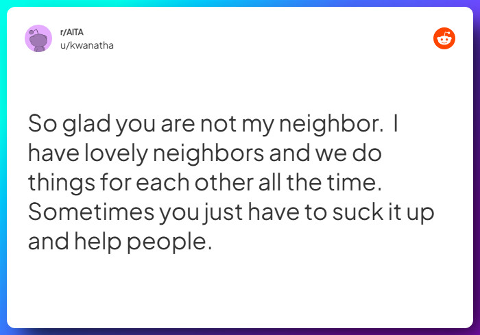 Comment from u/kwanatha